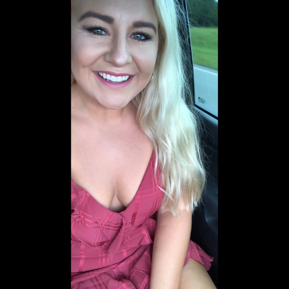 Meet your Posher, Payton